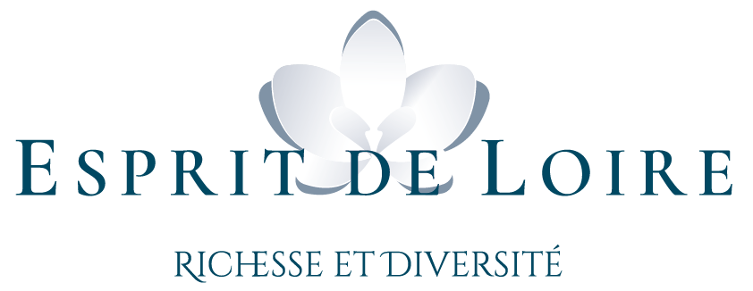 esprit-de-loire