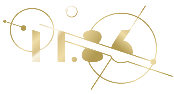LOGO 11.86