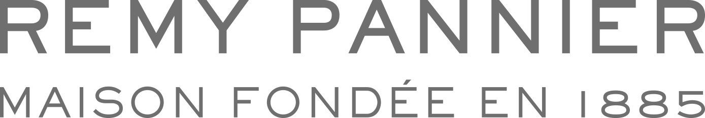 Logo Remy Pannier
