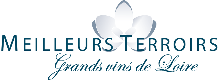 meilleurs-terroirs