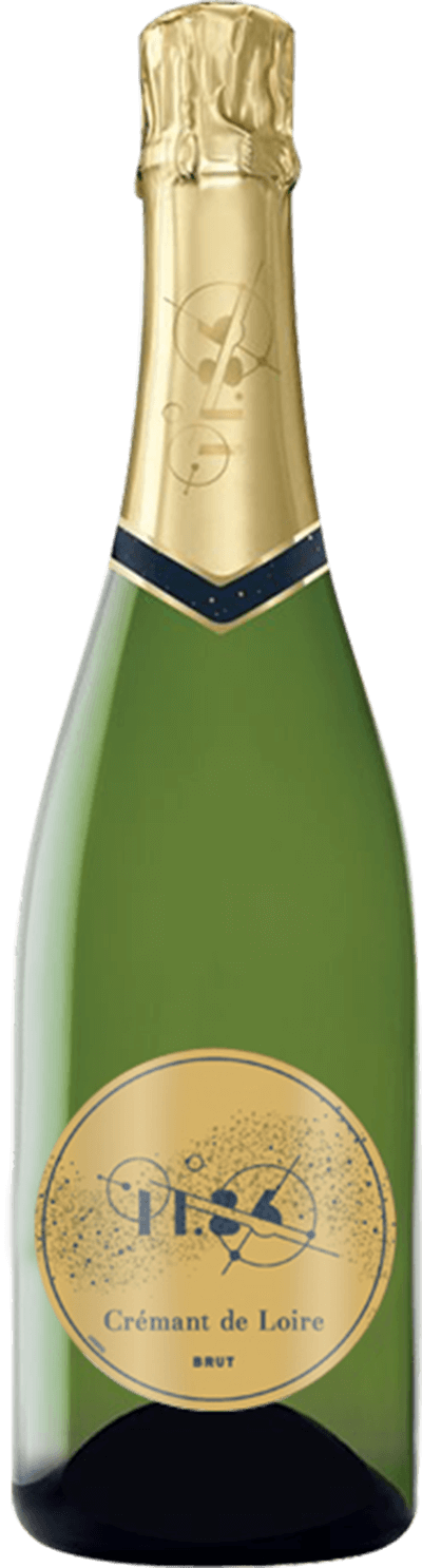 11 86_ CDL BRUT-400