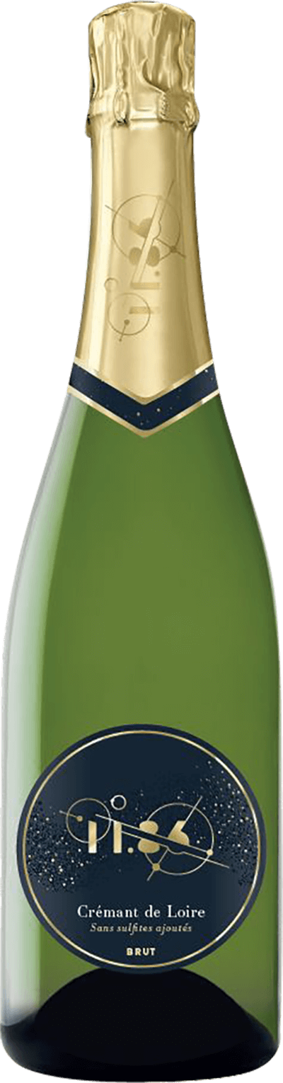 CDL Sans sulfites