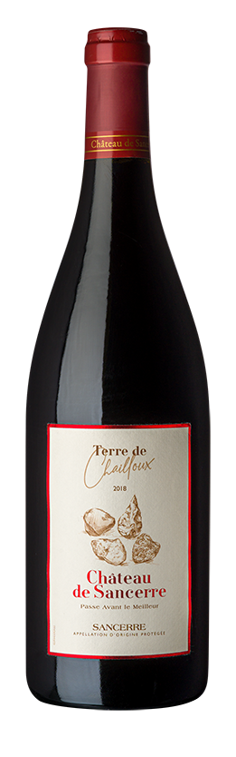 CHÂTEAU-DE-SANCERRE-TERRE-DE-CHAILLOUX-2018