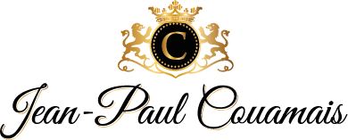 logo - jean paul couamais