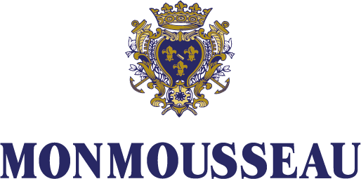 logo - monmousseau