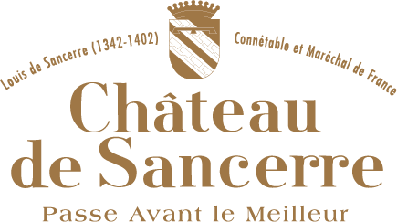 logo - sancerre