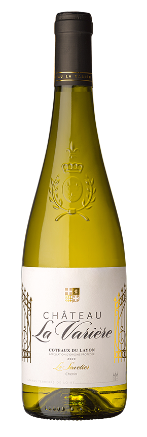 CHÂTEAU-LA-VARIÈRE-COTEAUX-DU-LAYON-LE-SAVETIER-2020