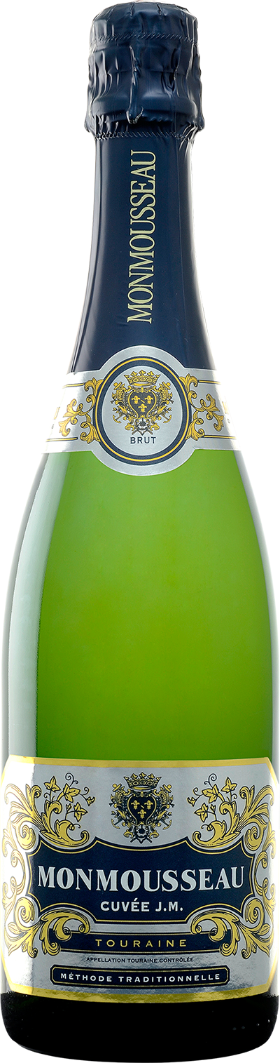 Touraine-cuvee-jm-blanc-brut-monmousseau
