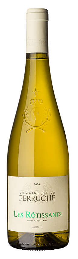 DOMAINE-DE-LA-PERRUCHE-LES-ROTISSANTS-2020